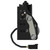 https://johndeere.widen.net/content/iu6woxeicl/jpeg/AT450278_Back.jpeg?w=1200&h=1200&position=c&color=ffffffff&quality=100&u=hhgitj