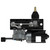 https://johndeere.widen.net/content/sfh4otezxt/jpeg/AT450278_Left.jpeg?w=1200&h=1200&position=c&color=ffffffff&quality=100&u=hhgitj