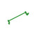 https://johndeere.widen.net/content/a1cppig0f7/jpeg/AH230809_iso3.jpeg?w=1200&h=1200&position=c&color=ffffffff&quality=100&u=jq3ioy