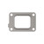 https://johndeere.widen.net/content/xgosrxmtpv/jpeg/RE553167_Top.jpeg?w=1200&h=1200&position=c&color=ffffffff&quality=100&u=stzbdg