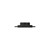 https://johndeere.widen.net/content/lpv75eio7k/jpeg/AT338612_Front.jpeg?w=1200&h=1200&position=c&color=ffffffff&quality=100&u=jq3ioy