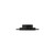 https://johndeere.widen.net/content/fttj6lb6om/jpeg/AT338612_Right.jpeg?w=1200&h=1200&position=c&color=ffffffff&quality=100&u=jq3ioy