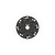 https://johndeere.widen.net/content/cs9zogfsd8/jpeg/AT338612_Bottom.jpeg?w=1200&h=1200&position=c&color=ffffffff&quality=100&u=jq3ioy