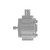 https://johndeere.widen.net/content/0568npndto/jpeg/LVA11452_Front.jpeg?w=1200&h=1200&position=c&color=ffffffff&quality=100&u=jq3ioy