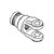https://johndeere.widen.net/content/psvt69fnig/jpeg/TCA12848_iso5.jpeg?w=1200&h=1200&position=c&color=ffffffff&quality=100&u=jq3ioy