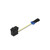 https://johndeere.widen.net/content/hurag8dd6a/jpeg/RE162425_iso1.jpeg?w=1200&h=1200&position=c&color=ffffffff&quality=100&u=stzbdg