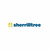 https://cdn11.bigcommerce.com/s-c15gp8ieyg/product_images/import/Sherrill_800x800_APR21.jpg
