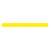 https://johndeere.widen.net/content/uxgqmbmfzt/jpeg/T143804_Top.jpeg?w=1200&h=1200&position=c&color=ffffffff&quality=100&u=hhgitj