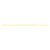 https://johndeere.widen.net/content/uep7zlrek4/jpeg/T143804_Front.jpeg?w=1200&h=1200&position=c&color=ffffffff&quality=100&u=hhgitj