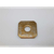https://www.ariens.com/getmetafile/b9c73f52-55a3-4280-80d0-1a5051495496/06400829.png