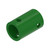 https://johndeere.widen.net/content/glj48hnbpy/jpeg/FH312367_iso5.jpeg?w=1200&h=1200&position=c&color=ffffffff&quality=100&u=jq3ioy