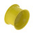 https://johndeere.widen.net/content/v9lzxwcwdy/jpeg/LVA15106_iso1.jpeg?w=1200&h=1200&position=c&color=ffffffff&quality=100&u=jq3ioy