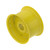 https://johndeere.widen.net/content/0f8tmf7sav/jpeg/LVA15106_iso5.jpeg?w=1200&h=1200&position=c&color=ffffffff&quality=100&u=jq3ioy