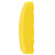 https://johndeere.widen.net/content/6oiscrnthj/jpeg/AM147196_Left.jpeg?w=1200&h=1200&position=c&color=ffffffff&quality=100&u=hhgitj