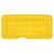 https://johndeere.widen.net/content/ryd7crgags/jpeg/AM147196_Back.jpeg?w=1200&h=1200&position=c&color=ffffffff&quality=100&u=hhgitj