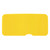 https://johndeere.widen.net/content/syjjipdlif/jpeg/AM147196_Front.jpeg?w=1200&h=1200&position=c&color=ffffffff&quality=100&u=hhgitj