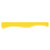 https://johndeere.widen.net/content/etf6yypbl2/jpeg/AM147196_Top.jpeg?w=1200&h=1200&position=c&color=ffffffff&quality=100&u=hhgitj