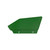 https://johndeere.widen.net/content/5dtlw6fflf/jpeg/H170583_Top.jpeg?w=1200&h=1200&position=c&color=ffffffff&quality=100&u=jq3ioy
