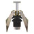 https://johndeere.widen.net/content/uv4q9fbhrw/jpeg/AN280893_Front.jpeg?w=1200&h=1200&position=c&color=ffffffff&quality=100&u=hhgitj