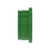 https://johndeere.widen.net/content/nlgtxlh5py/jpeg/H133599_Left.jpeg?w=1200&h=1200&position=c&color=ffffffff&quality=100&u=jq3ioy