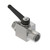 https://johndeere.widen.net/content/9yq0rcs3tq/jpeg/AXE33043_iso5.jpeg?w=1200&h=1200&position=c&color=ffffffff&quality=100&u=jq3ioy