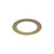 https://johndeere.widen.net/content/1ilqx3qun3/jpeg/24H1512_iso4.jpeg?w=1200&h=1200&position=c&color=ffffffff&quality=100&u=jq3ioy