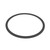 https://johndeere.widen.net/content/sjjr8qxr71/jpeg/AT264391_iso5.jpeg?w=1200&h=1200&position=c&color=ffffffff&quality=100&u=jq3ioy