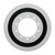 https://johndeere.widen.net/content/1u4vm5zvzv/jpeg/N310828_Front.jpeg?w=1200&h=1200&position=c&color=ffffffff&quality=100&u=hhgitj