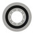 https://johndeere.widen.net/content/znxtyvzupx/jpeg/N310828_Back.jpeg?w=1200&h=1200&position=c&color=ffffffff&quality=100&u=hhgitj