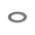 https://johndeere.widen.net/content/e0idelbzq2/jpeg/T62508_iso4.jpeg?w=1200&h=1200&position=c&color=ffffffff&quality=100&u=jq3ioy
