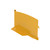 https://johndeere.widen.net/content/5ne5vbb2ae/jpeg/T348807_iso3.jpeg?w=1200&h=1200&position=c&color=ffffffff&quality=100&u=jq3ioy