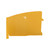 https://johndeere.widen.net/content/ipccqm1wjn/jpeg/T348807_Left.jpeg?w=1200&h=1200&position=c&color=ffffffff&quality=100&u=jq3ioy