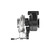 https://johndeere.widen.net/content/czscq30uwh/jpeg/SE502335_Back.jpeg?w=1200&h=1200&position=c&color=ffffffff&quality=100&u=jq3ioy
