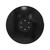 https://johndeere.widen.net/content/zdahq1u7dt/jpeg/AA57807_Front.jpeg?w=1200&h=1200&position=c&color=ffffffff&quality=100&u=jq3ioy