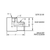 https://store-c15gp8ieyg.mybigcommerce.com/product_images/import/drawing_T11180_john_deere.png