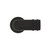https://johndeere.widen.net/content/aypsmgkthg/jpeg/R120467_Top.jpeg?w=1200&h=1200&position=c&color=ffffffff&quality=100&u=stzbdg