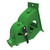https://johndeere.widen.net/content/4s6hnptzwf/jpeg/AN280009_iso1.jpeg?w=1200&h=1200&position=c&color=ffffffff&quality=100&u=hhgitj