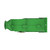 https://johndeere.widen.net/content/2xusdpfppi/jpeg/AN280009_Bottom.jpeg?w=1200&h=1200&position=c&color=ffffffff&quality=100&u=hhgitj
