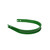 https://johndeere.widen.net/content/55y5vlvetb/jpeg/FH324065_iso1.jpeg?w=1200&h=1200&position=c&color=ffffffff&quality=100&u=stzbdg