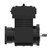 https://johndeere.widen.net/content/bmoulvknkj/jpeg/RE509553_Left.jpeg?w=1200&h=1200&position=c&color=ffffffff&quality=100&u=hhgitj