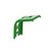 https://johndeere.widen.net/content/sdcsbqsveh/jpeg/A71477_iso2.jpeg?w=1200&h=1200&position=c&color=ffffffff&quality=100&u=jq3ioy