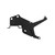 https://johndeere.widen.net/content/583xg8aotp/jpeg/R529229_Front.jpeg?w=1200&h=1200&position=c&color=ffffffff&quality=100&u=jq3ioy