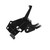 https://johndeere.widen.net/content/r2fiasdd9o/jpeg/R529229_iso2.jpeg?w=1200&h=1200&position=c&color=ffffffff&quality=100&u=jq3ioy