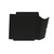 https://johndeere.widen.net/content/iaklxuqxhk/jpeg/R128828_iso5.jpeg?w=1200&h=1200&position=c&color=ffffffff&quality=100&u=jq3ioy