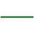 https://johndeere.widen.net/content/oip9ltdgih/jpeg/AFH208296_Front.jpeg?w=1200&h=1200&position=c&color=ffffffff&quality=100&u=hhgitj