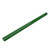 https://johndeere.widen.net/content/pjytn1ayth/jpeg/AFH208296_iso2.jpeg?w=1200&h=1200&position=c&color=ffffffff&quality=100&u=hhgitj