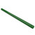 https://johndeere.widen.net/content/5xxpwqwewo/jpeg/AFH208296_iso1.jpeg?w=1200&h=1200&position=c&color=ffffffff&quality=100&u=hhgitj
