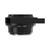 https://johndeere.widen.net/content/xd5no73m0u/jpeg/AM30302_Left.jpeg?w=1200&h=1200&position=c&color=ffffffff&quality=100&u=hhgitj