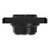 https://johndeere.widen.net/content/s1pnbygeuq/jpeg/AM30302_Front.jpeg?w=1200&h=1200&position=c&color=ffffffff&quality=100&u=hhgitj