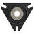 https://johndeere.widen.net/content/vq03o0ittz/jpeg/AM30302_Bottom.jpeg?w=1200&h=1200&position=c&color=ffffffff&quality=100&u=hhgitj